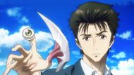 Shinichi Izumi (Image Credits: Madhouse)